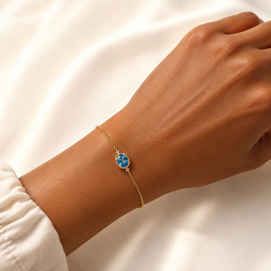 Comment choisir un bracelet pour femme ? Le guide 2026 complet