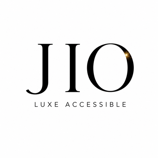L'histoire derrière JIO