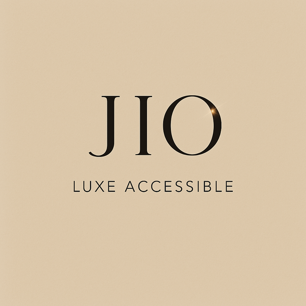 Comment offrir un bijou en cadeau sans se tromper ?