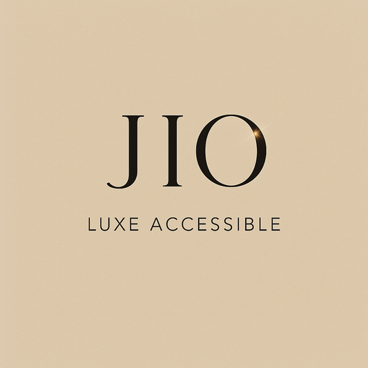 Comment offrir un bijou en cadeau sans se tromper ?