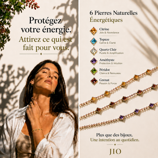La Peur du Manque : Pourquoi l'Abondance Vous Fuit — et Comment l'Attirer Pour de Vrai