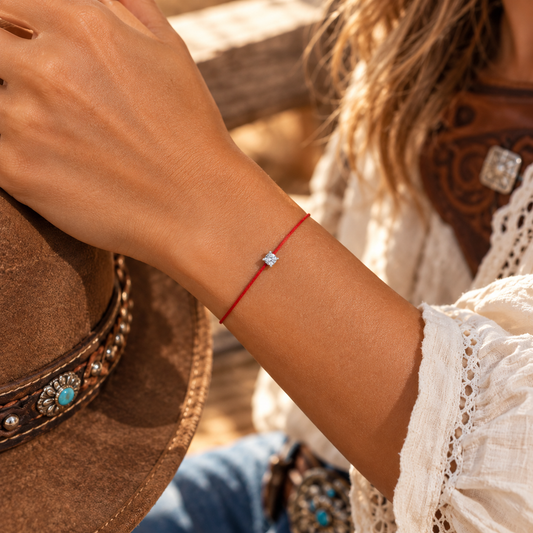 Protection Bracelet