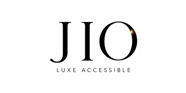 JIO 