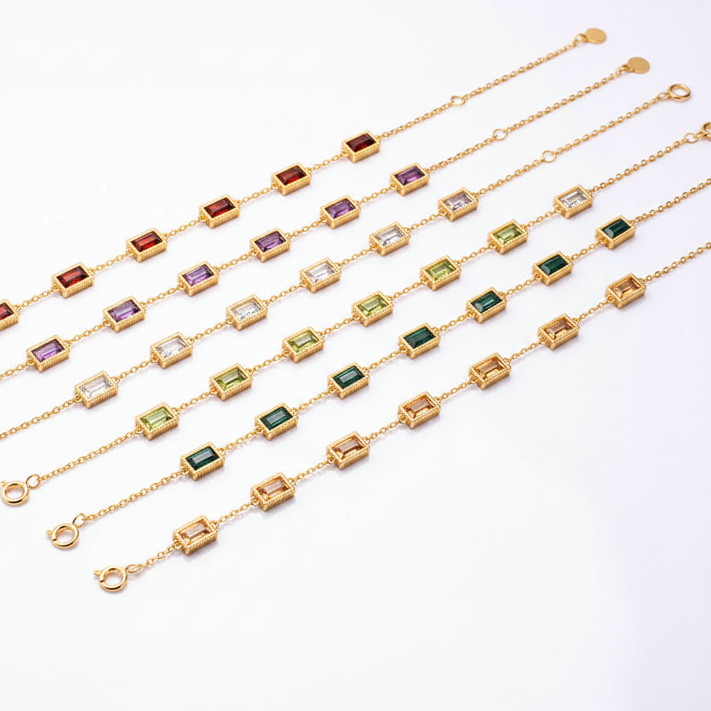 Bracelet Crépuscule