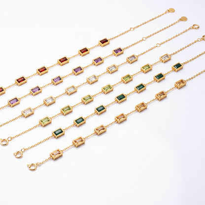 Bracelet Crépuscule