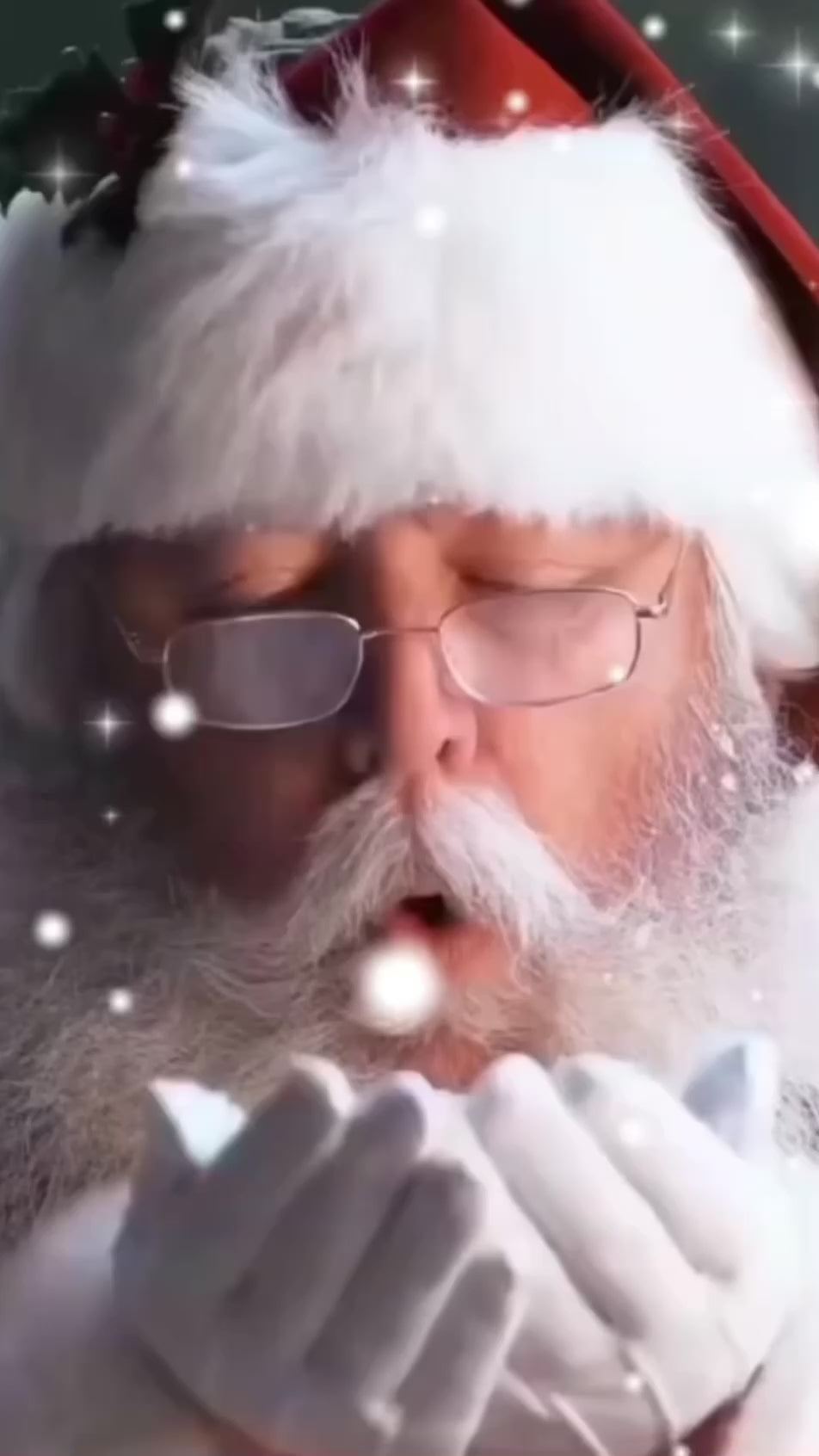 Load video: C'est le temps de biller