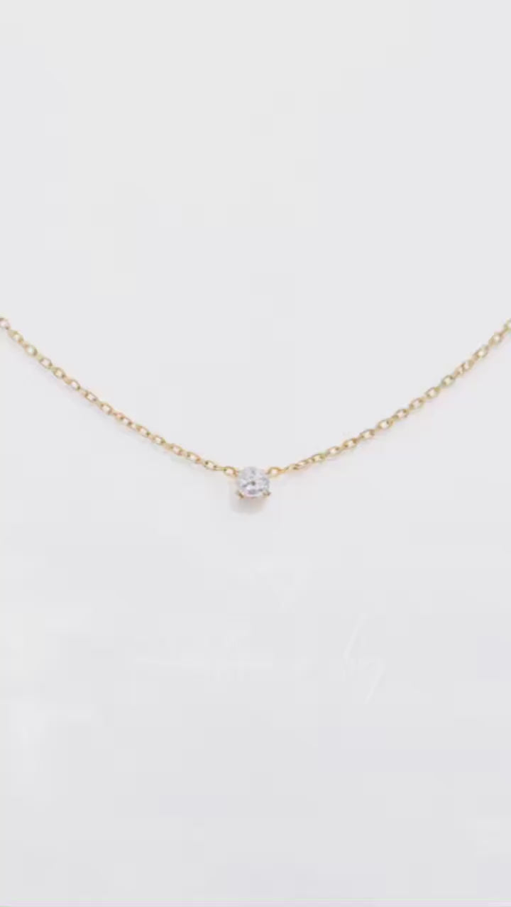 Charger la vidéo : C'est le temps de biller